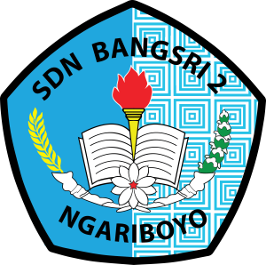 SDN BANGSRI 2 NGARIBOYO